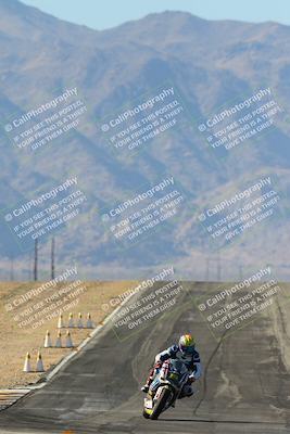 media/Feb-02-2025-Race Pace (Sun) [[84aa3aff12]]/1-Verified/4-Turn 10 Tip In (1025am)/